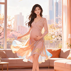 同日，马斯❤🎮绵阳代孕克还在X上转发了🇧🇮一张2026年🌋🇻🇺全球经济增长贡献🎒