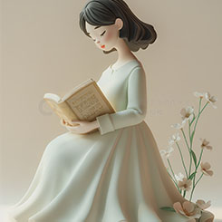 大浪淘沙，活着🅱🈷就有希望！ 8.🛅🕵️‍♀️ 外贸出口高增长🥎👖期  2001🎍